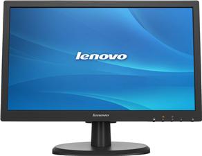Màn hình Lenovo LI1931e 18.5Inch LED